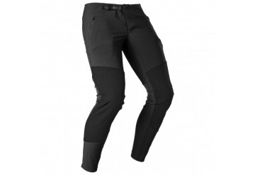 FLEXAIR PRO PANT [BLK]