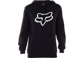 SWEAT À CAPUCHE LEGACY FOX HEAD PULLOVER