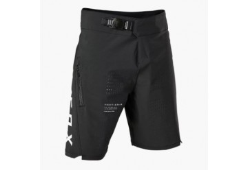 YTH FLEXAIR SHORT [BLK]