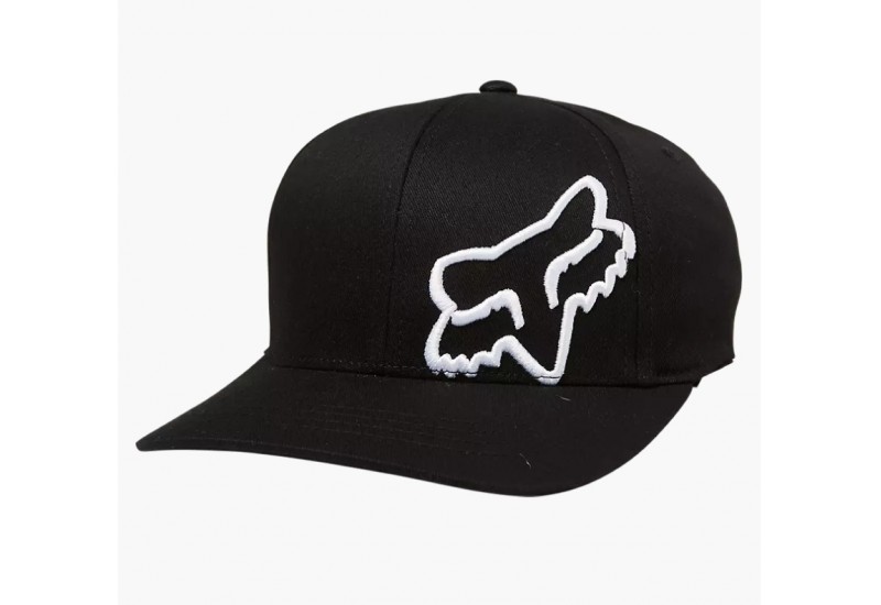 CASQUETTE FLEXFIT YOUTH FLEX 45