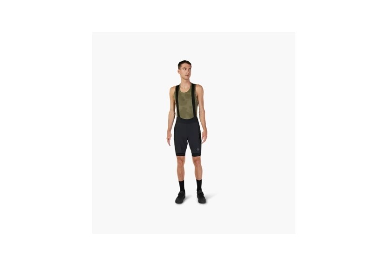 FLEXAIR ASCENT BIB FLEXAIR ASCENT BIB