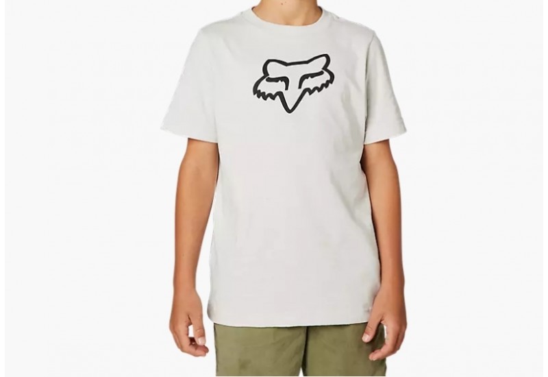 T-SHIRT LEGACY BASIC - ENFANT