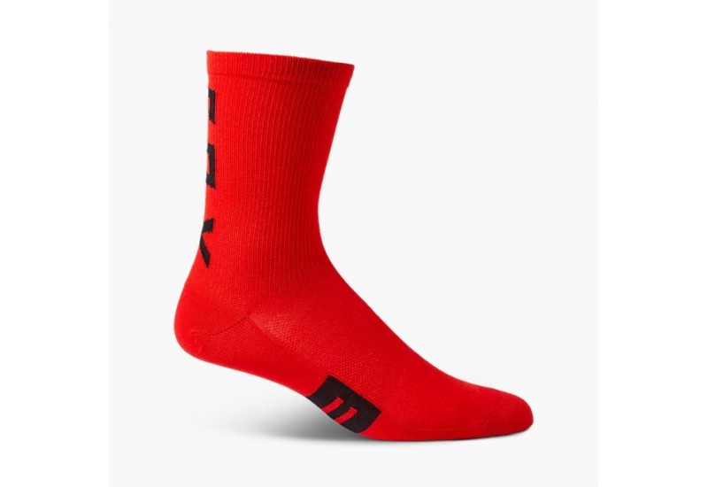 CHAUSSETTES FLEXAIR MERINO 15 CM