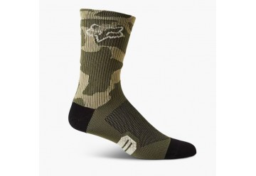 CHAUSSETTES RANGER 15 CM