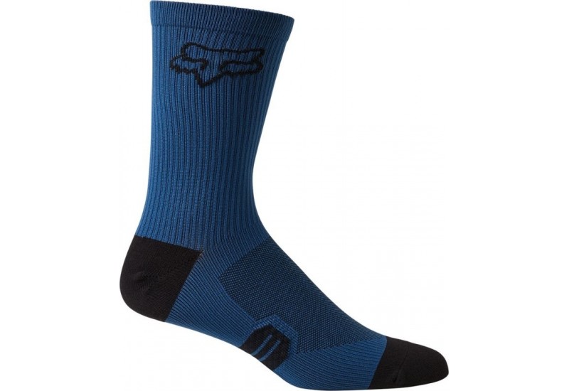 CHAUSSETTES DE COMPRESSION RANGER 15 CM