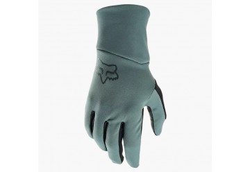 RANGER FIRE GLOVE