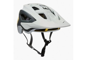 CASQUE SPEEDFRAME PRO BLOCKED