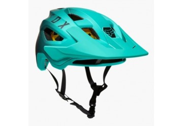 SPEEDFRAME HELMET MIPS