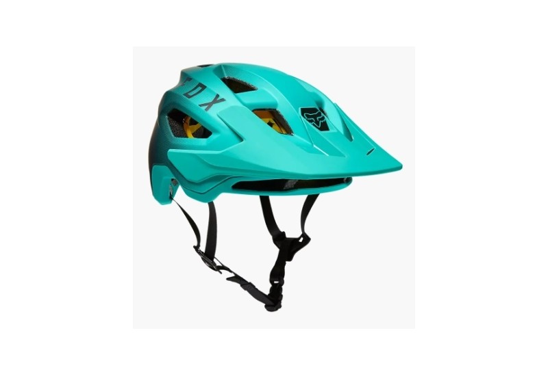 SPEEDFRAME HELMET MIPS