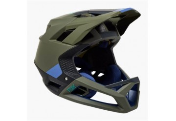 CASQUE PROFRAME BLOCKED