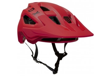 SPEEDFRAME HELMET MIPS (CHILI) L