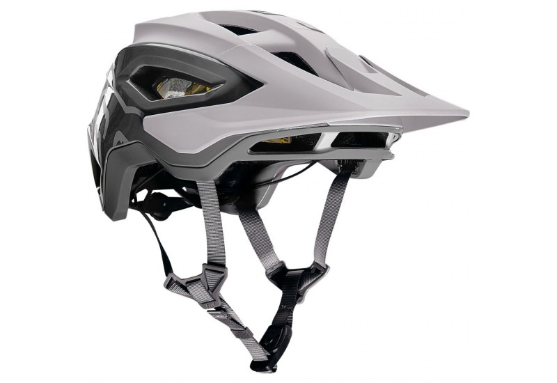 SPEEDFRAME PRO HELMET PTR