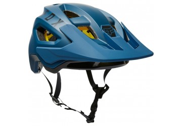 SPEEDFRAMEHELMET MIPS DRK INDO