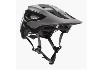 SPEEDFRAME PRO HELMET BLK