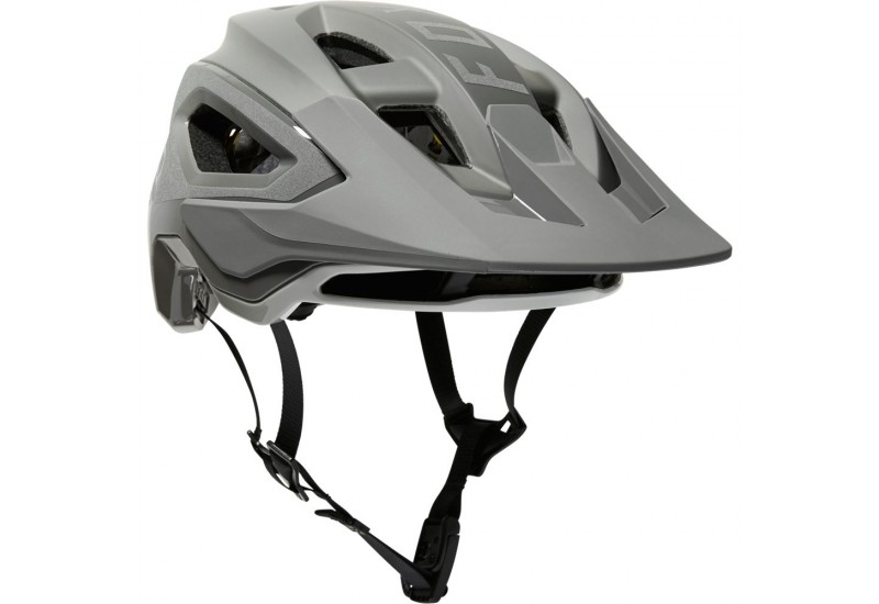 SPEEDFRAME PRO HELMET LUNAR CE