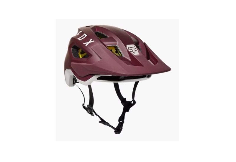 CASQUE SPEEDFRAME MIPS