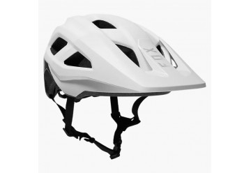 YTH MAINFRAME HELMET  CE [WHT]