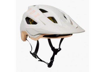 CASQUE SPEEDFRAME MIPS