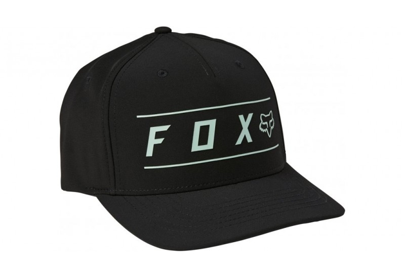 CASQUETTE PINNACLE TECH FLEXFIT