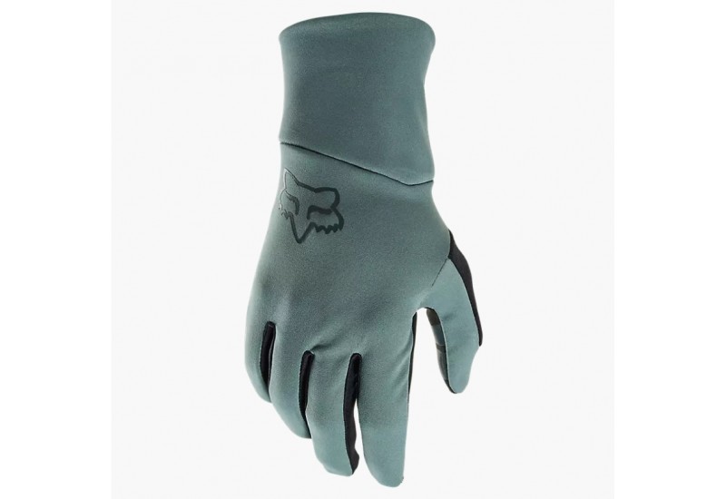 RANGER FIRE GLOVE