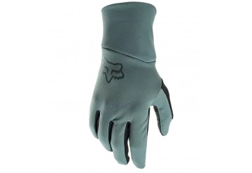 RANGER FIRE GLOVE