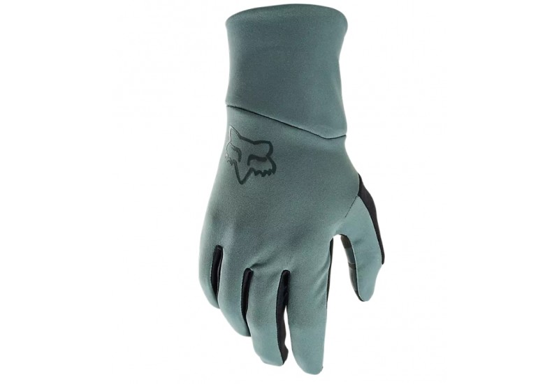 RANGER FIRE GLOVE