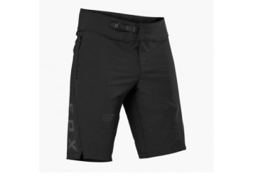 FLEXAIR SHORT [BLK]