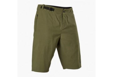 RANGER SHORT [OLV GRN]