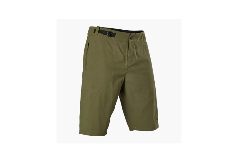 RANGER SHORT [OLV GRN]