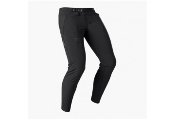 FLEXAIR PANT [BLK]