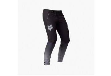 FLEXAIR RACE PANT