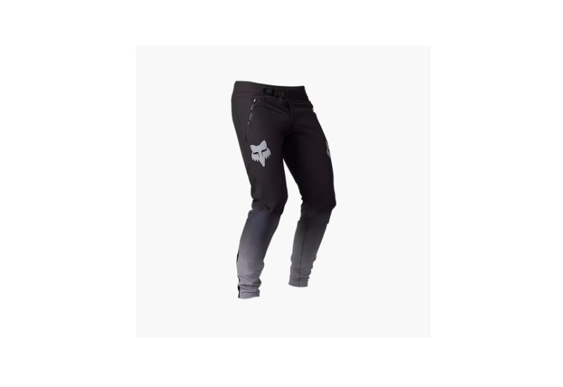 FLEXAIR RACE PANT