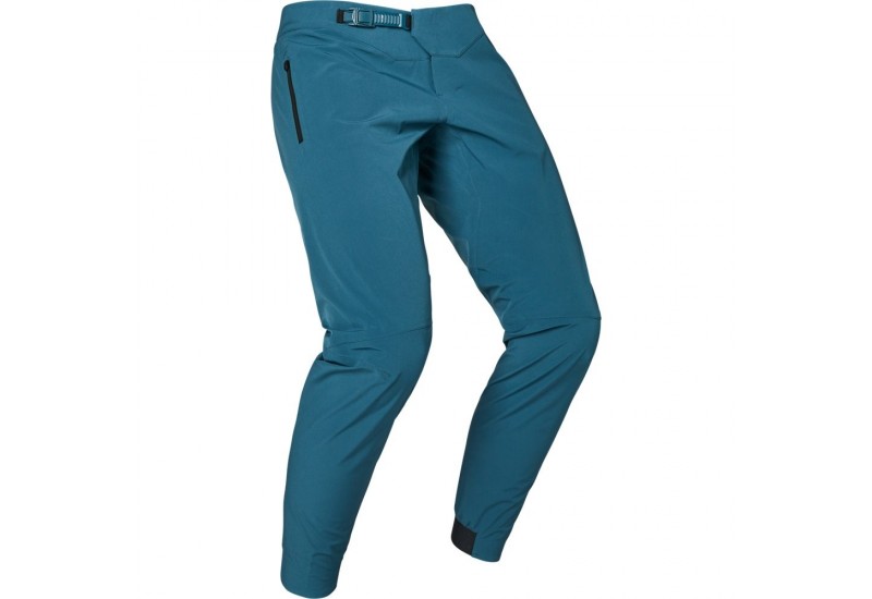 RANGER 3L WATER PANT 34