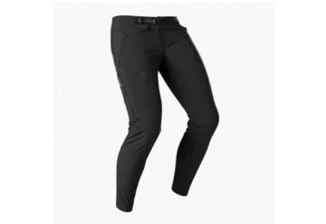 PANTALON FLEXAIR 30