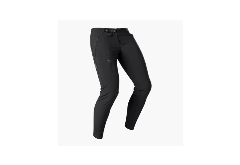 PANTALON FLEXAIR 30