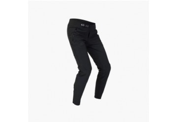 FLEXAIR PANT