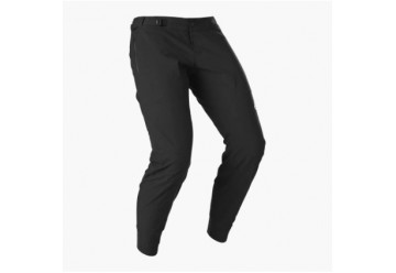 PANTALON RANGER