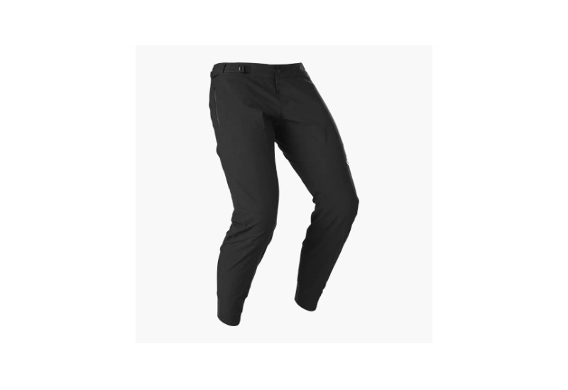 PANTALON RANGER