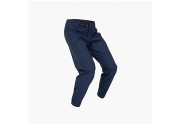 RANGER 2.5L WATER PANT