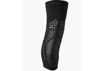 ENDURO PRO KNEE GUARD XL