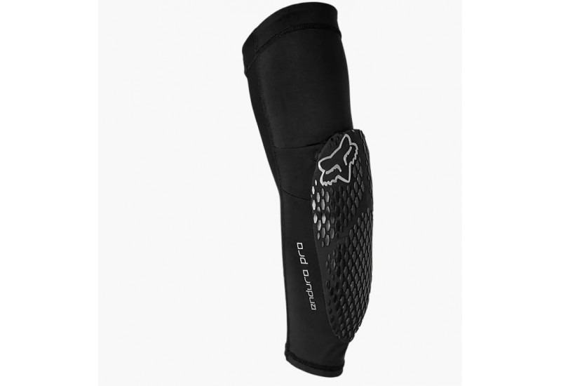 ENFURO PRO ELBOW GUARD