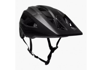 MAINFRAME HELMET TRVRS  CE [BLK/BLK]