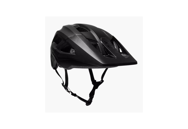 MAINFRAME HELMET TRVRS  CE [BLK/BLK]