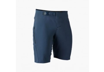 FLEXAIR ASCENT SHORT W/LINER