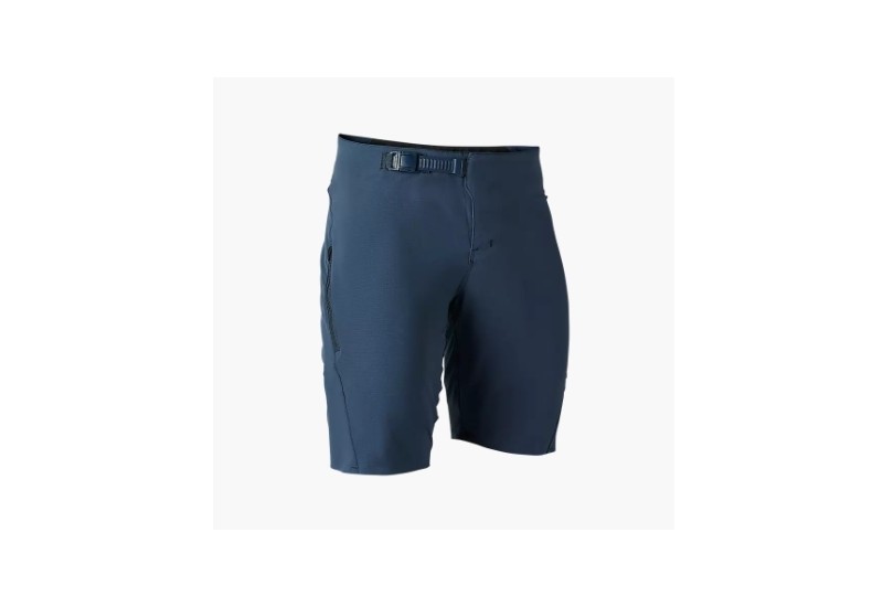 FLEXAIR ASCENT SHORT W/LINER