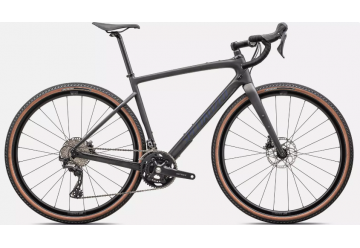 Diverge Sport Carbon
