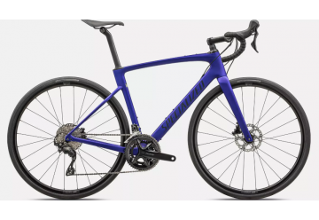 Roubaix SL8 Sport 105