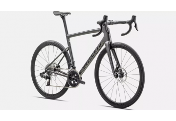 Tarmac SL8 Expert