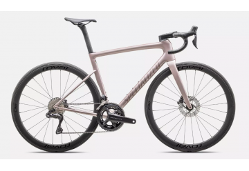 TARMAC SL8 EXPERT - Ultegra di2