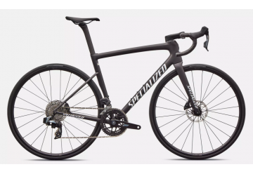 Tarmac SL8 Comp - Sram rival AXS